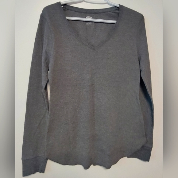 Old Navy Long Sleeve - Picture 1 of 4